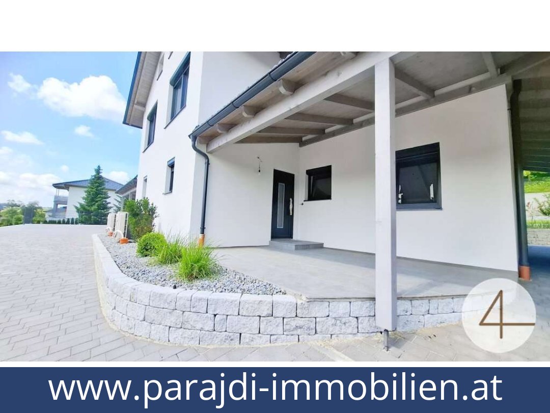 austria-homes-sankt willibald-4762-20250827190509-0028301010.jpg
